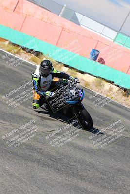 media/Oct-15-2022-TrackXperience (Sat) [[8f70b8b0be]]/Group 2/session 2 turn 3 and 4/